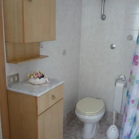 Casa Marisa *
