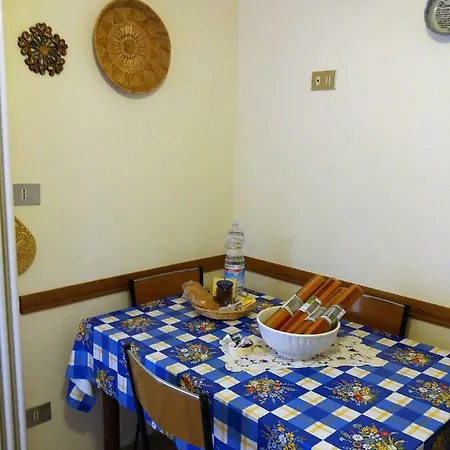 Casa Marisa
