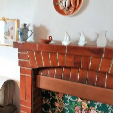 Apartment Casa Marisa *